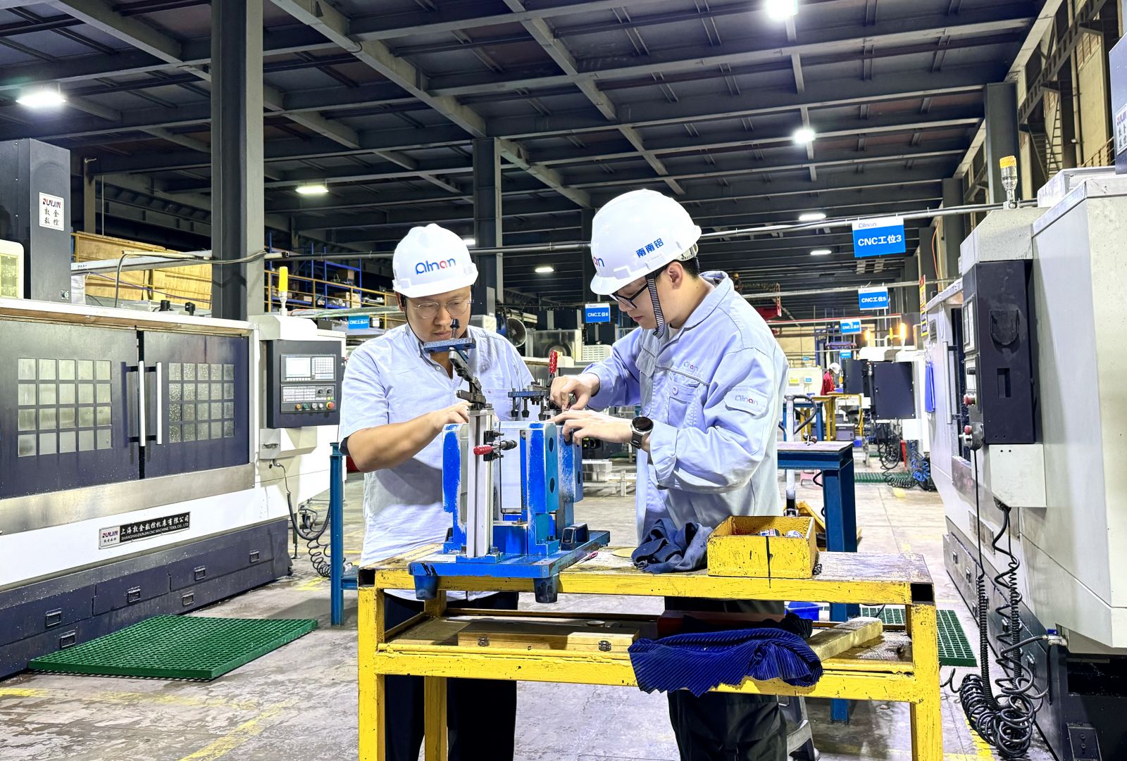 04b8bddd7a583a3276f1e93ea4797ea 中国·9888拉斯维加斯(股份)有限公司-官方网站