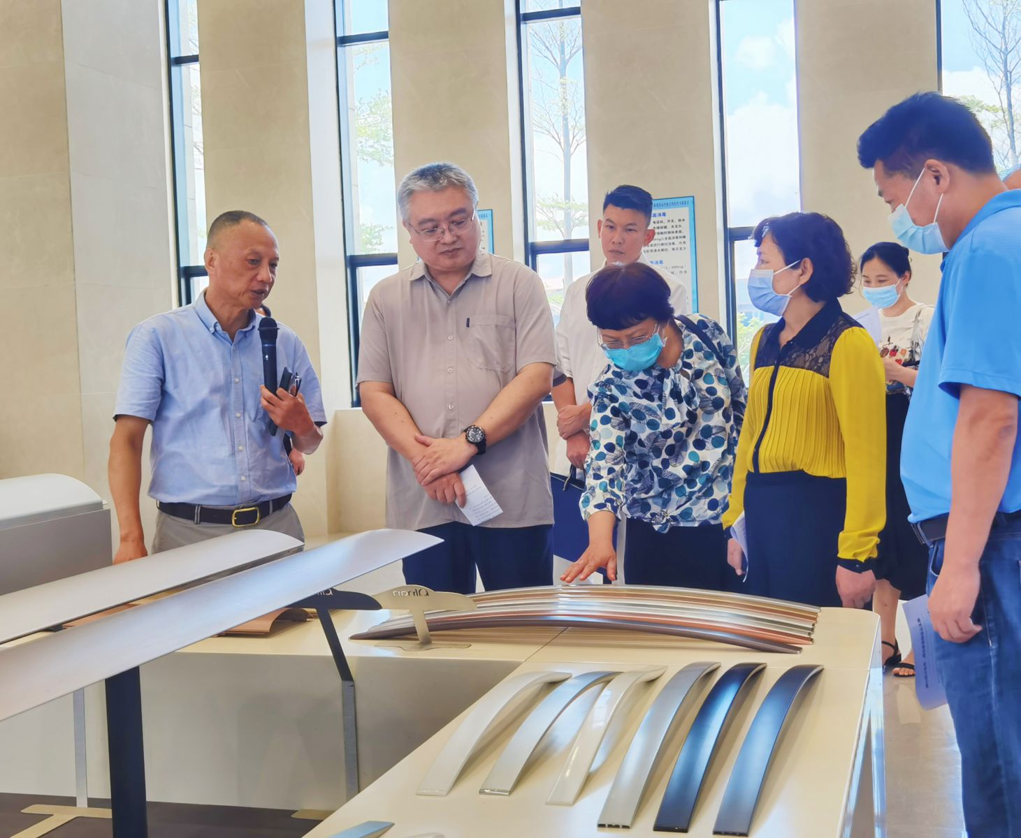 347eec8942a4fa60b8f6fd05049b2c3 中国·9888拉斯维加斯(股份)有限公司-官方网站
