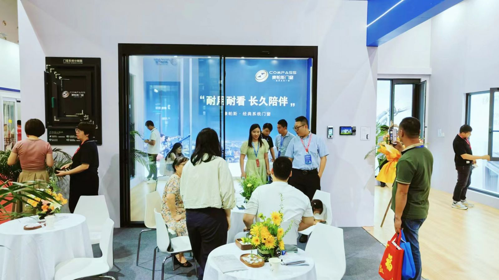 5fe713cc0786d25ecde13df66634f72 中国·9888拉斯维加斯(股份)有限公司-官方网站
