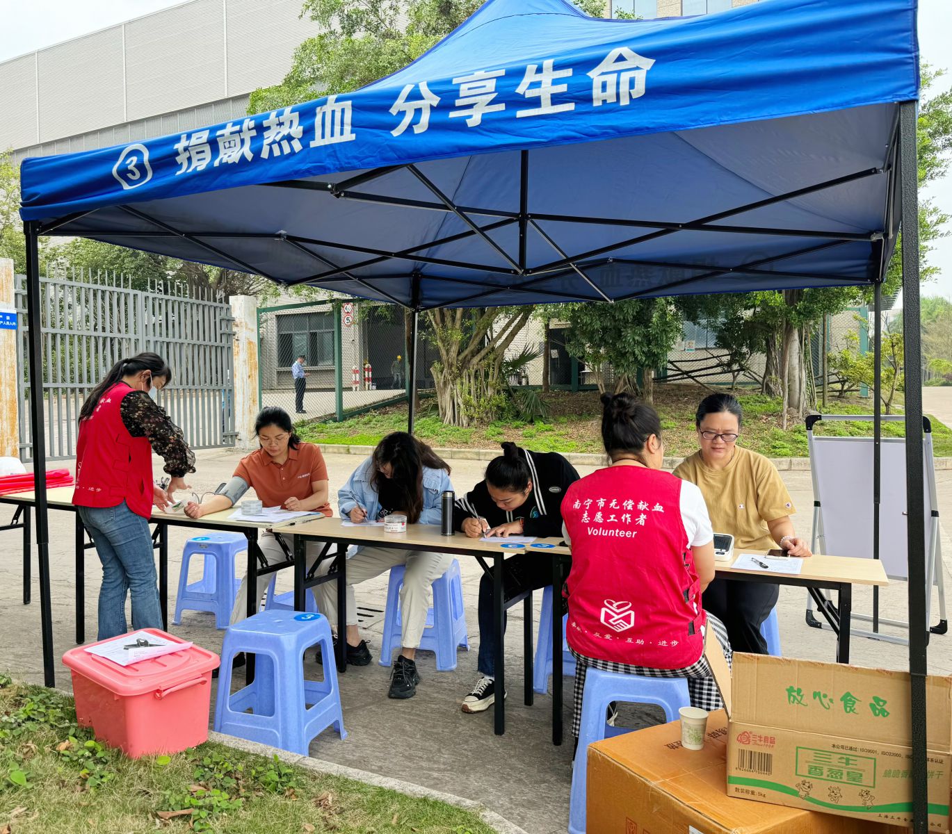 600509669d25794608256b21642ea9e 中国·9888拉斯维加斯(股份)有限公司-官方网站
