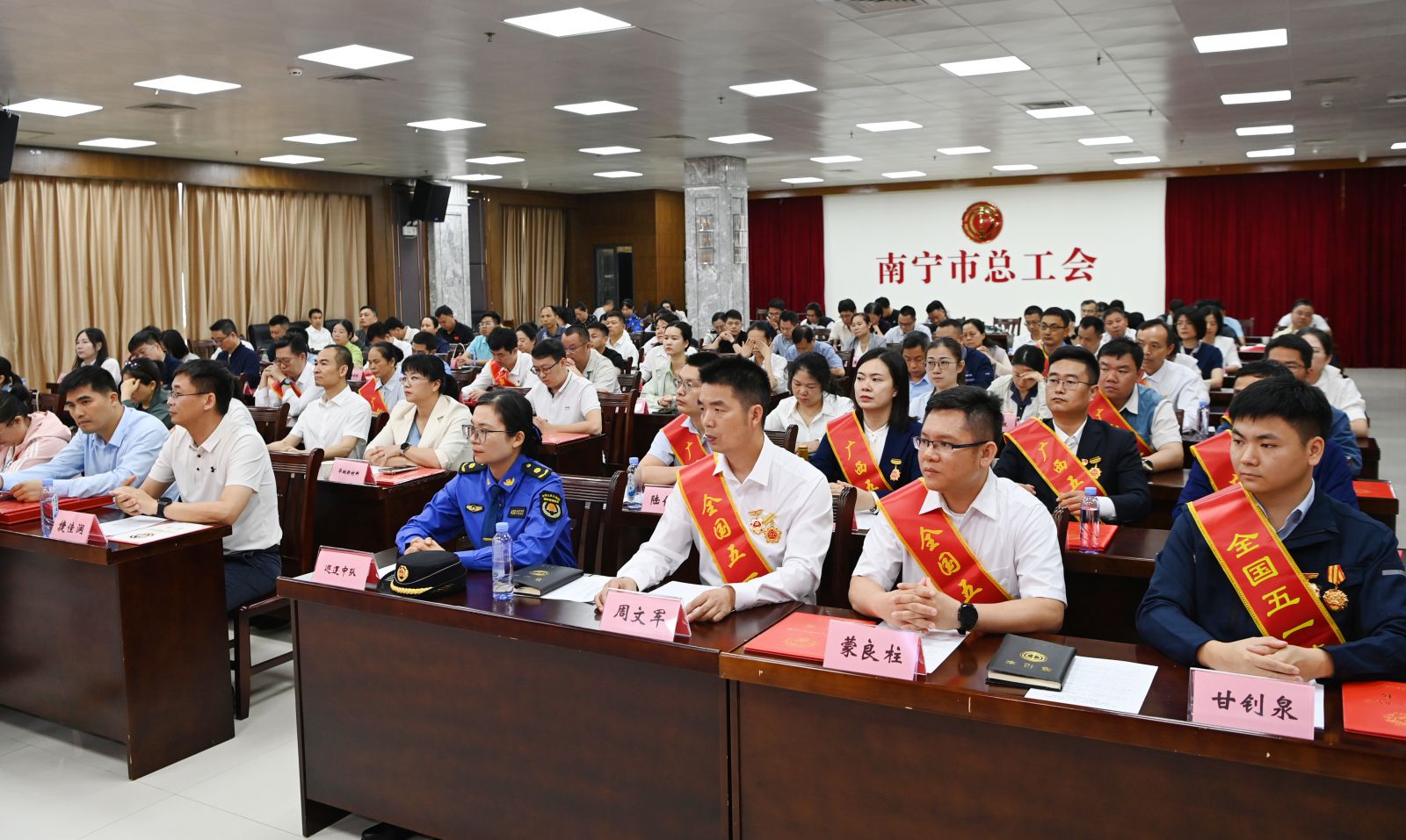 7660fc58665c6c0f05fac2e2c20a001d 中国·9888拉斯维加斯(股份)有限公司-官方网站