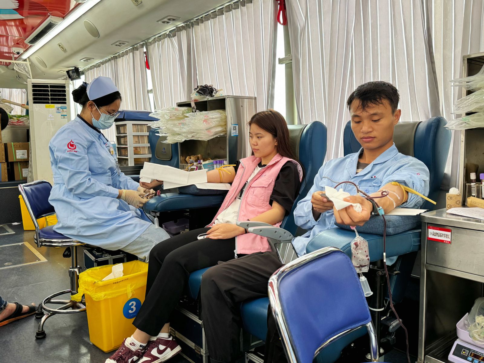 84707a8bfbd50a2328cb875590dd533 中国·9888拉斯维加斯(股份)有限公司-官方网站