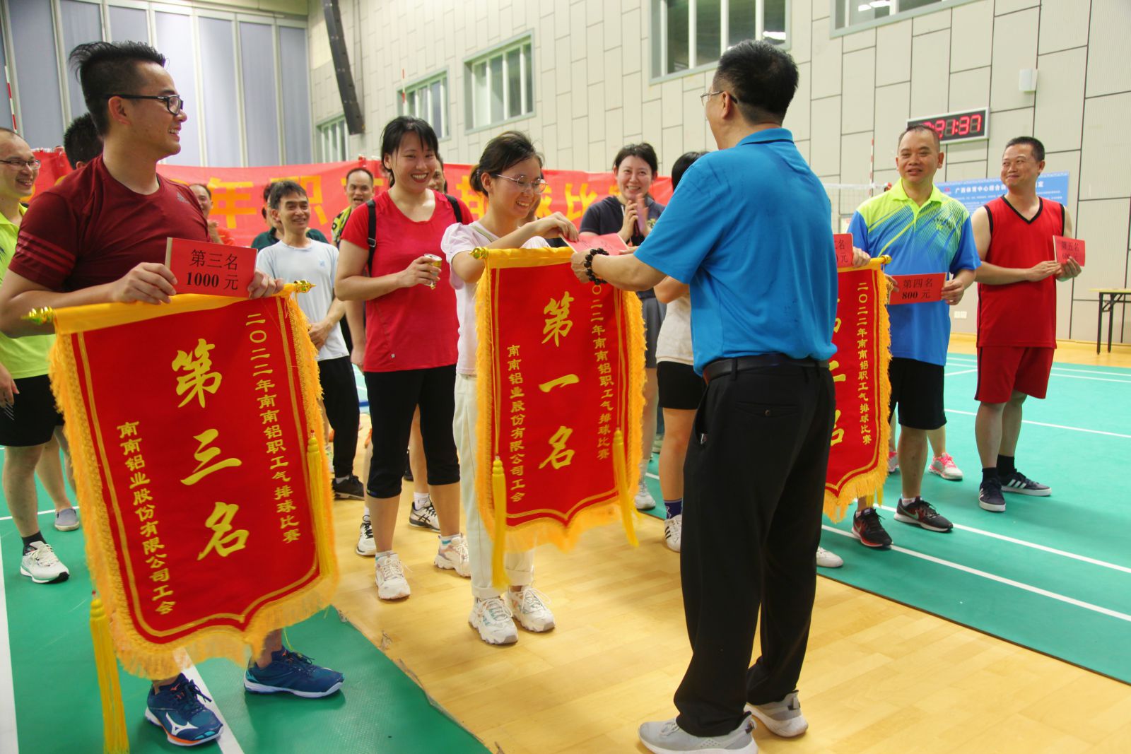 847424ae62a546cd846bcd7ac34b543 中国·9888拉斯维加斯(股份)有限公司-官方网站