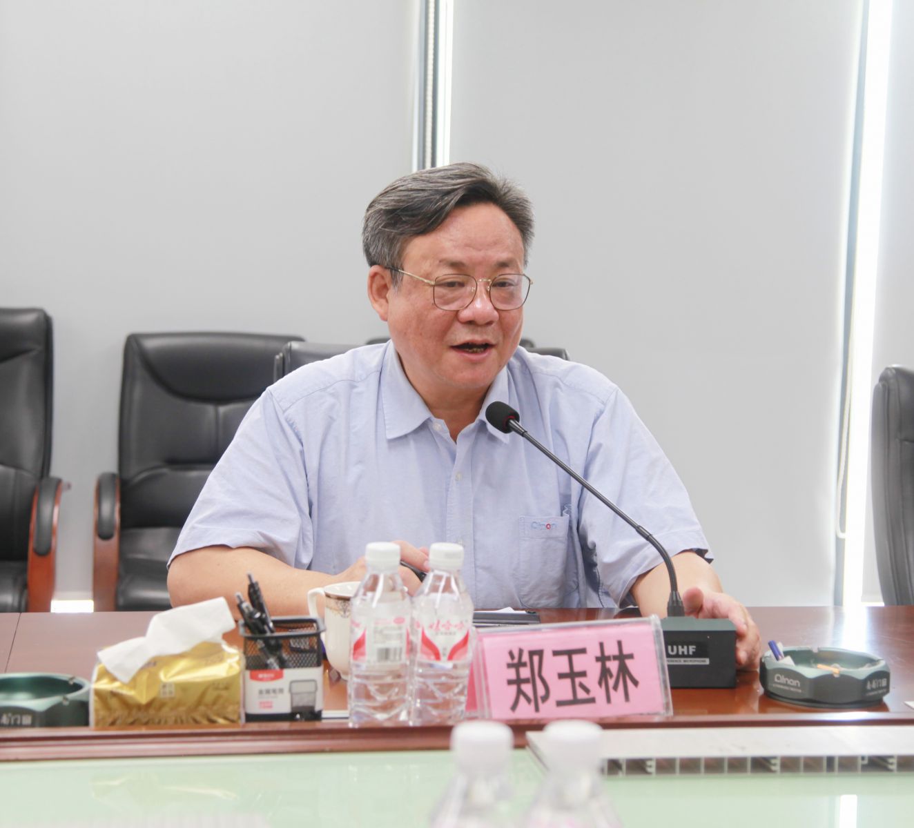 a4a9dde84208caa037a2b7d097e2c0e 中国·9888拉斯维加斯(股份)有限公司-官方网站