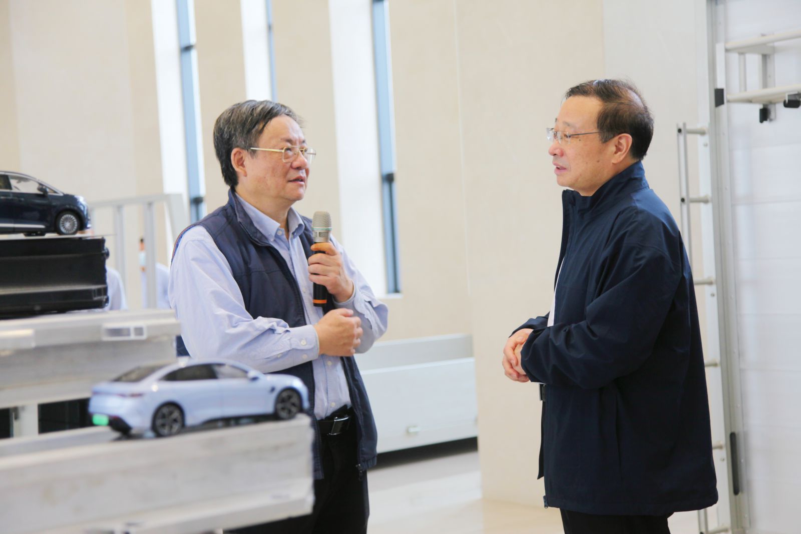 b65e7026e42213deb1a5fc687681e2a 中国·9888拉斯维加斯(股份)有限公司-官方网站