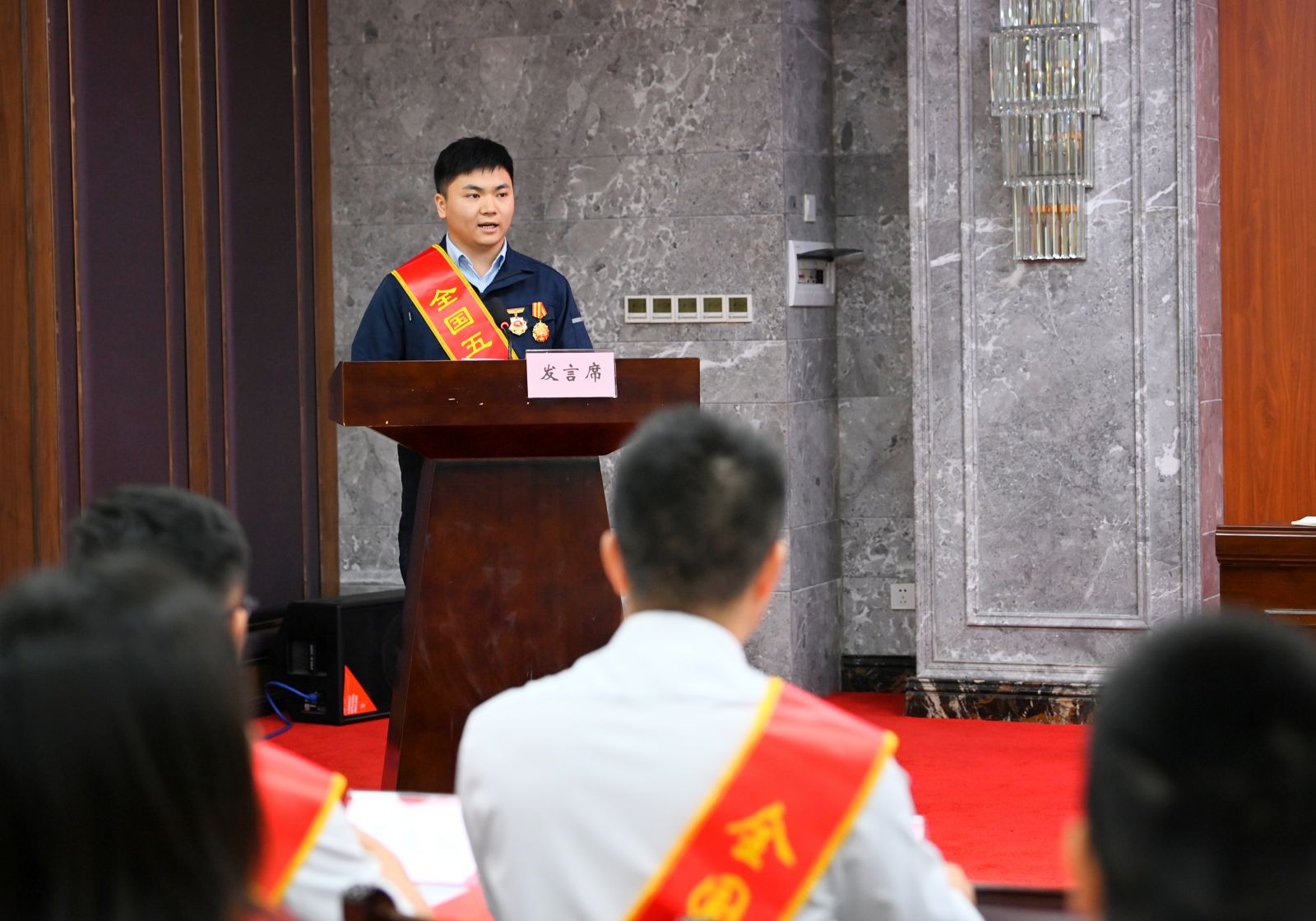 b8ce2905dd39e2ec9e810d34cc16a6c3 中国·9888拉斯维加斯(股份)有限公司-官方网站