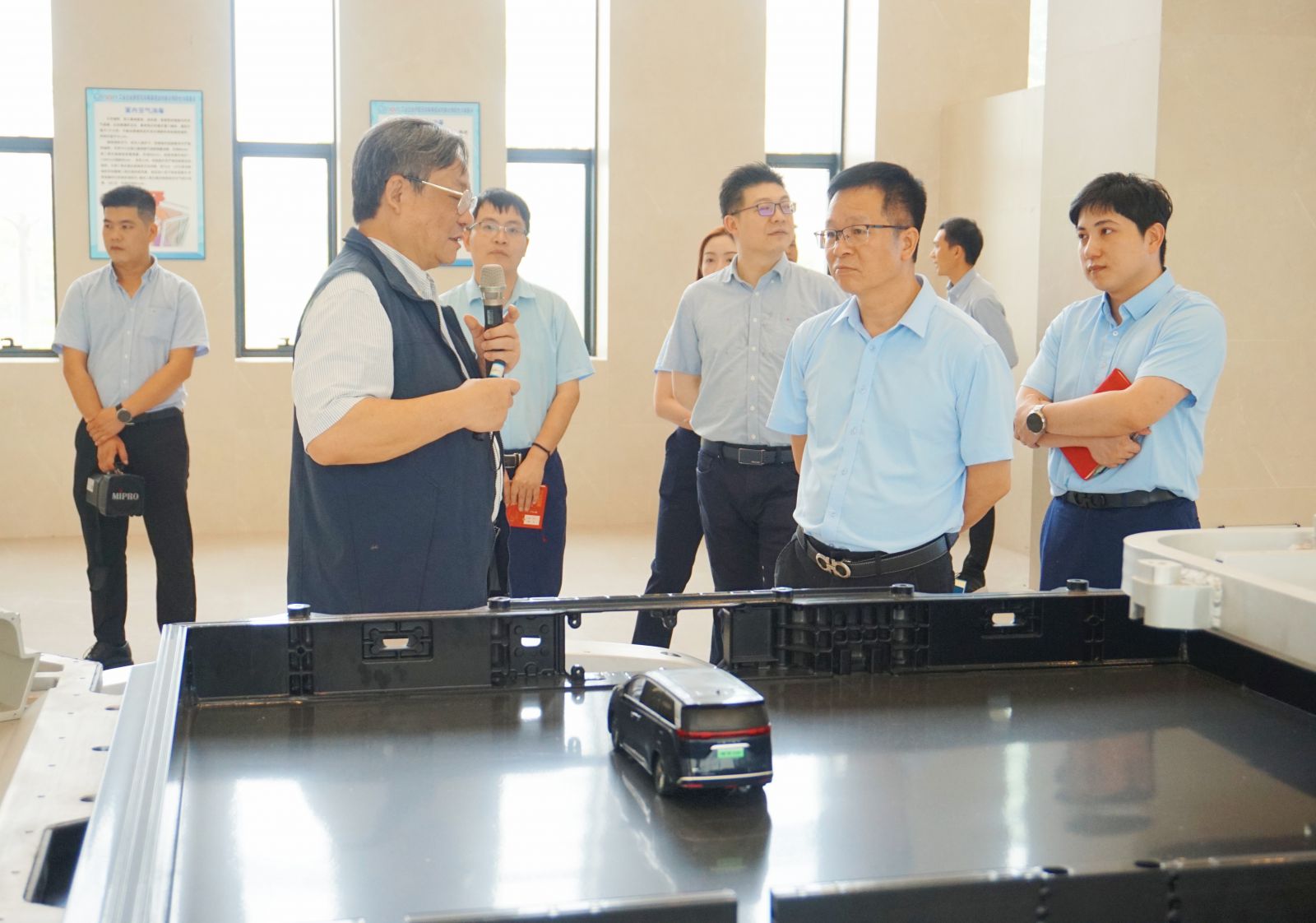 bb42f8556448b5883c46c84105b3bd3 中国·9888拉斯维加斯(股份)有限公司-官方网站