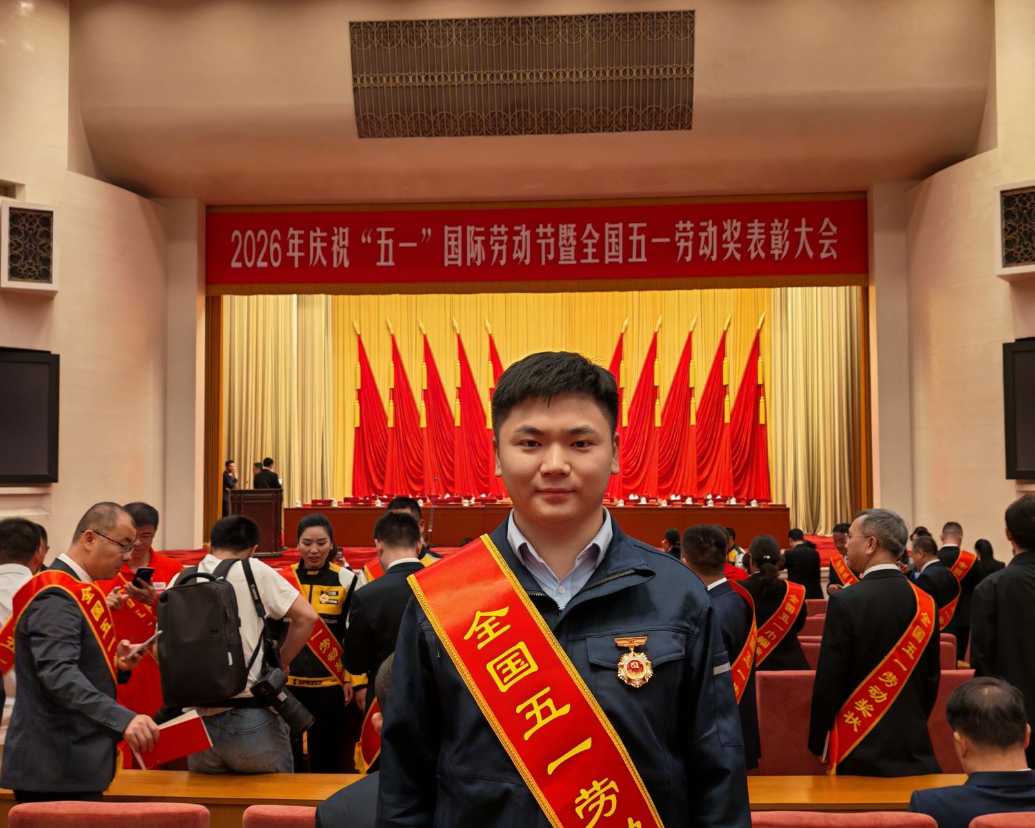 e16247a6693f0ff4531645dcdab72c22 中国·9888拉斯维加斯(股份)有限公司-官方网站