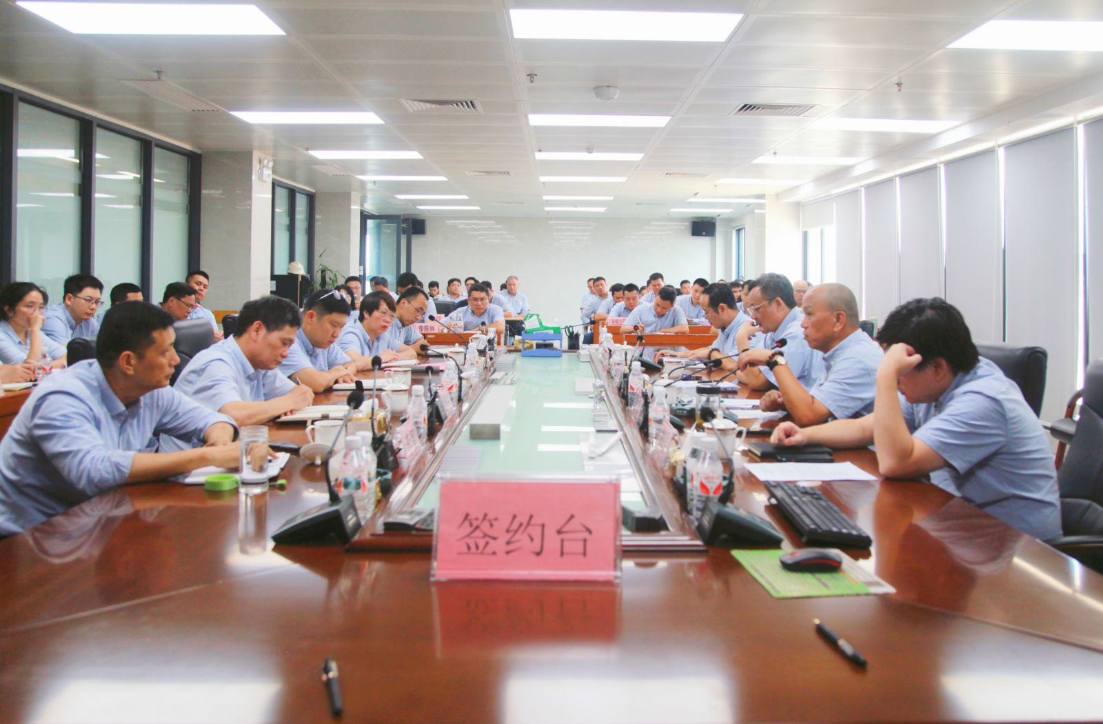 f05d3a46dc130c149e4d9b09ff43c9d 中国·9888拉斯维加斯(股份)有限公司-官方网站