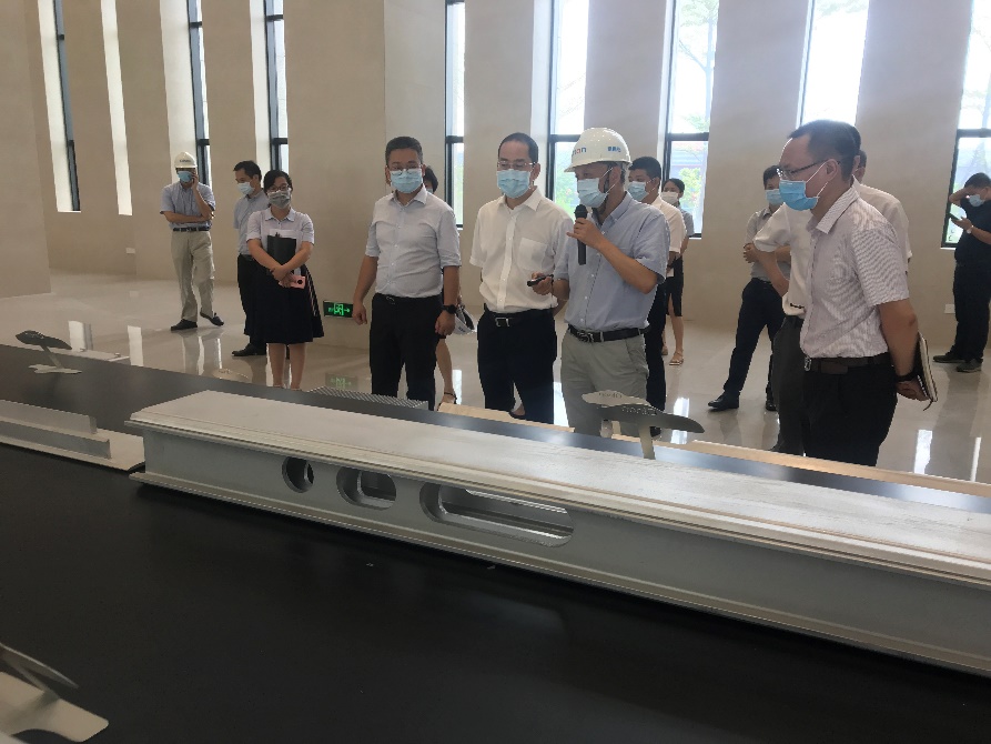 image-20200624144107-1 中国·9888拉斯维加斯(股份)有限公司-官方网站