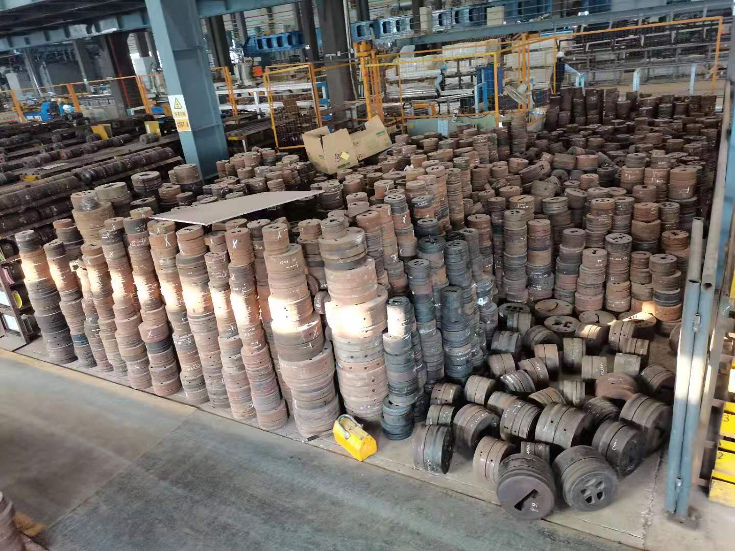 image-20210115152055-2 中国·9888拉斯维加斯(股份)有限公司-官方网站
