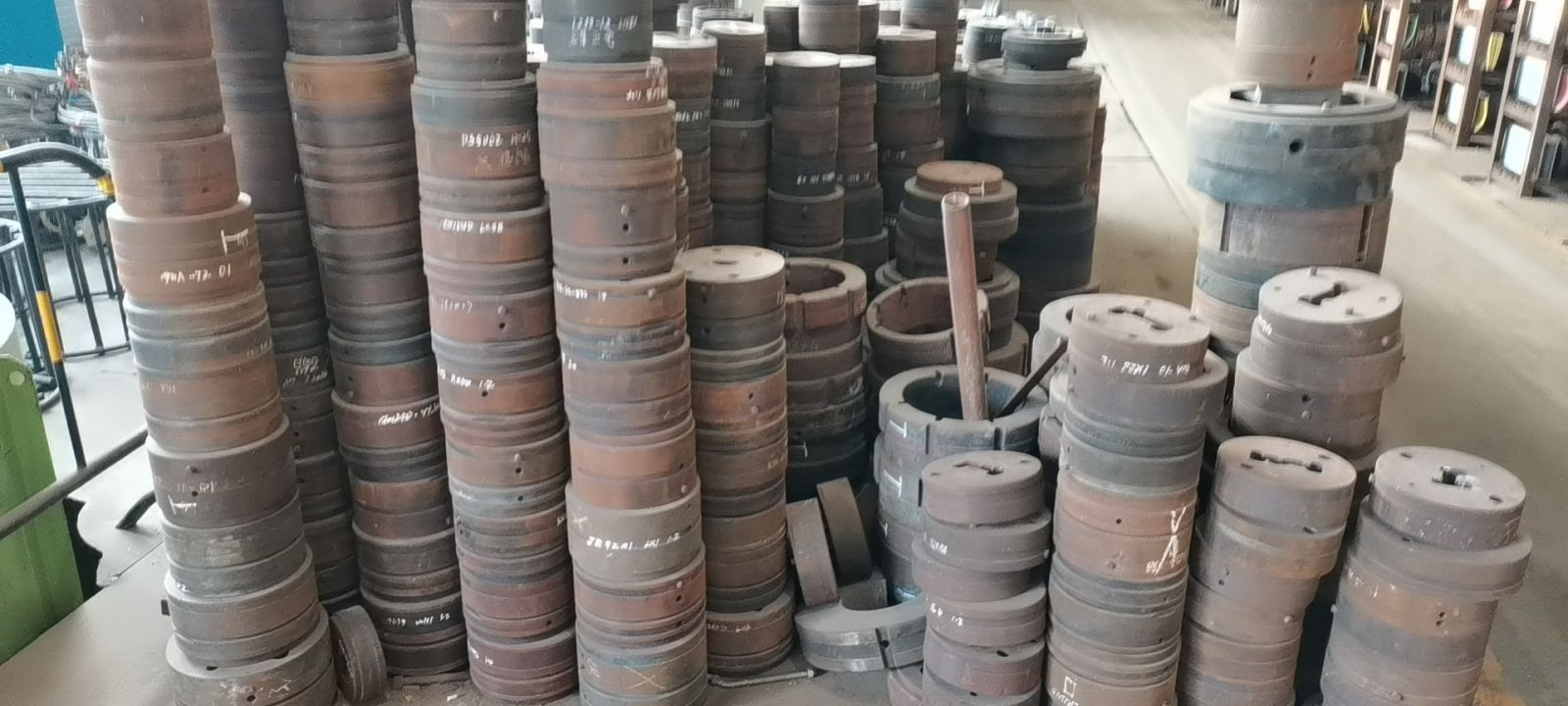 image-20210115152055-3 中国·9888拉斯维加斯(股份)有限公司-官方网站