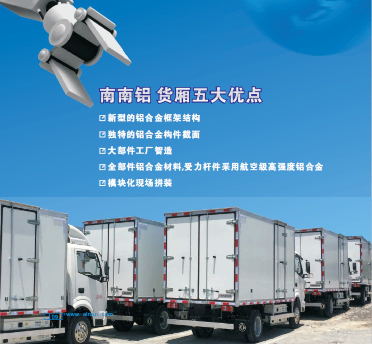 c2dc1e09c0b1909da0fd5475ac03d024 c2dc1e09c0b1909da0fd5475ac03d024